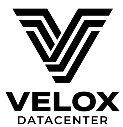 Velox Datacenter