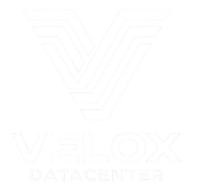 Velox Datacenter